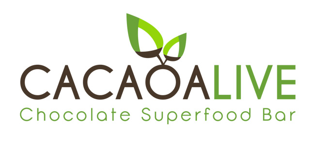 CacaoaLive