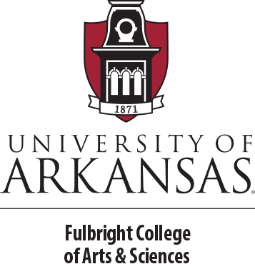 University of Arkansas Fulbright College of Arts and Sciences