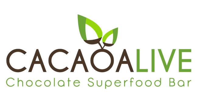 cacaoalive